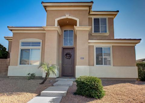 9317 E Lompoc Ave, Mesa, AZ 85209 photo 27