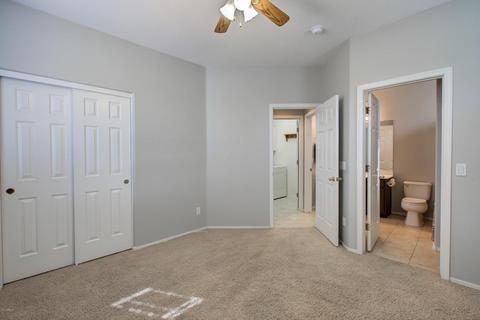 9317 E Lompoc Ave, Mesa, AZ 85209 photo 19