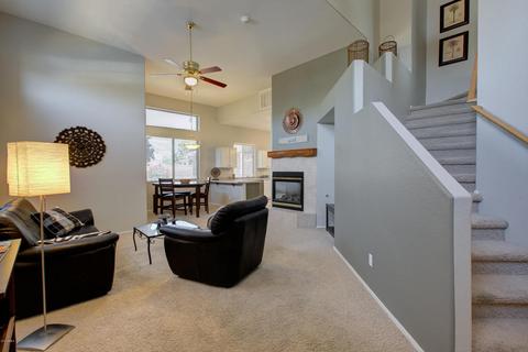 9317 E Lompoc Ave, Mesa, AZ 85209 photo 1