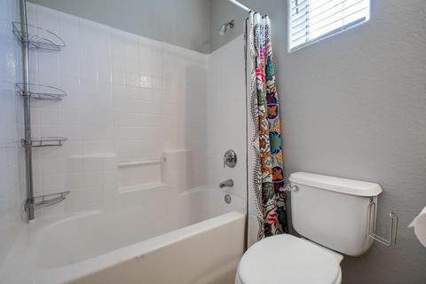 9317 E Lompoc Ave, Mesa, AZ 85209 photo 23