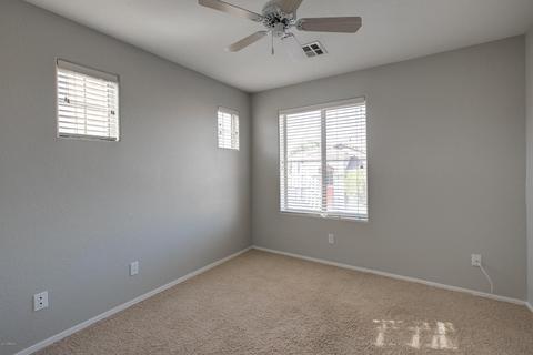 9317 E Lompoc Ave, Mesa, AZ 85209 photo 21