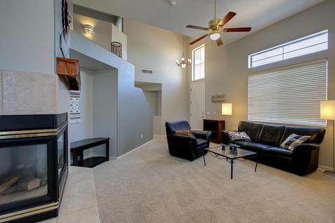 9317 E Lompoc Ave, Mesa, AZ 85209 photo 2