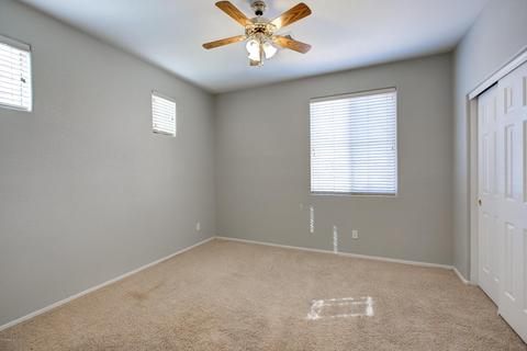 9317 E Lompoc Ave, Mesa, AZ 85209 photo 18