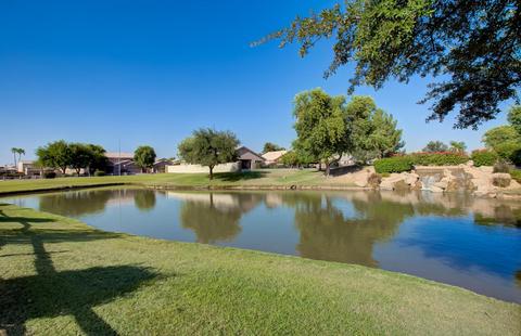 9317 E Lompoc Ave, Mesa, AZ 85209 photo 33