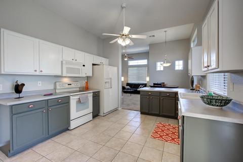 9317 E Lompoc Ave, Mesa, AZ 85209 photo 4
