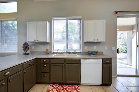9317 E Lompoc Ave, Mesa, AZ 85209 photo 6