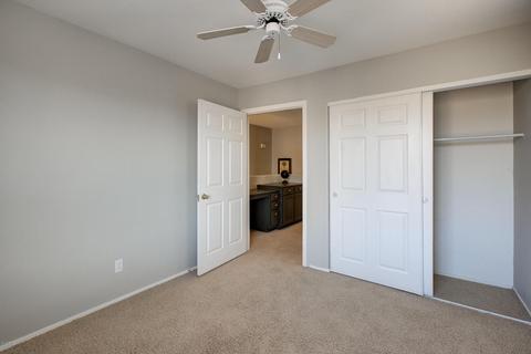 9317 E Lompoc Ave, Mesa, AZ 85209 photo 22