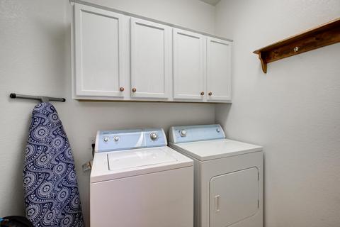 9317 E Lompoc Ave, Mesa, AZ 85209 photo 26