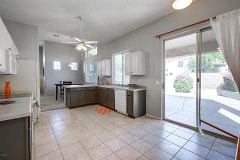 9317 E Lompoc Ave, Mesa, AZ 85209 photo 7
