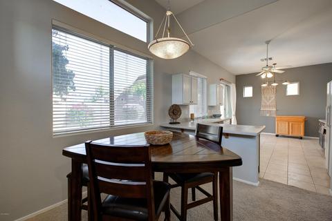 9317 E Lompoc Ave, Mesa, AZ 85209 photo 25