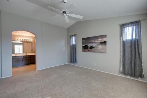 9317 E Lompoc Ave, Mesa, AZ 85209 photo 12