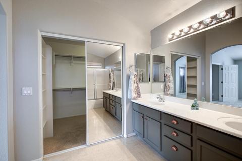 9317 E Lompoc Ave, Mesa, AZ 85209 photo 14