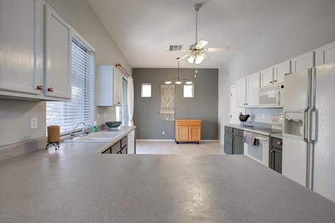 9317 E Lompoc Ave, Mesa, AZ 85209 photo 3