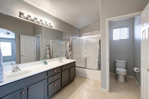 9317 E Lompoc Ave, Mesa, AZ 85209 photo 13
