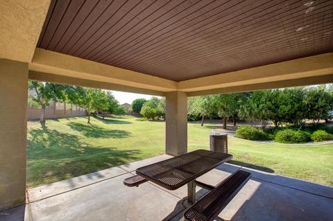 9317 E Lompoc Ave, Mesa, AZ 85209 photo 29
