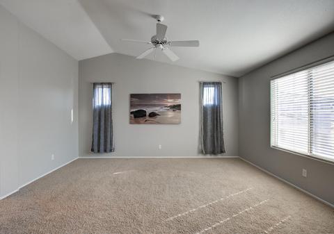 9317 E Lompoc Ave, Mesa, AZ 85209 photo 16