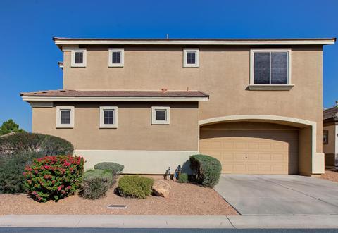 9317 E Lompoc Ave, Mesa, AZ 85209 photo 28