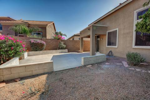 9317 E Lompoc Ave, Mesa, AZ 85209 photo 10