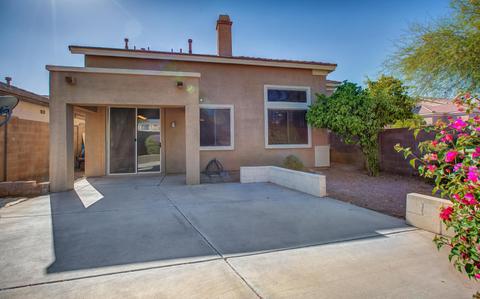 9317 E Lompoc Ave, Mesa, AZ 85209 photo 9