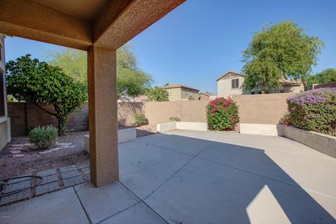 9317 E Lompoc Ave, Mesa, AZ 85209 photo 8