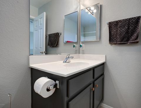 9317 E Lompoc Ave, Mesa, AZ 85209 photo 24
