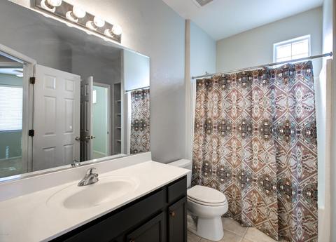 9317 E Lompoc Ave, Mesa, AZ 85209 photo 20