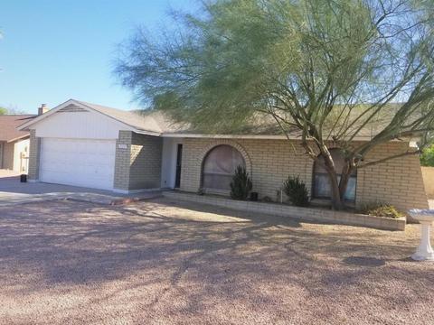 713 W Paseo Way, Tempe, AZ 85283