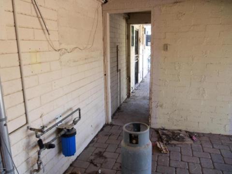 6546 E Avalon St, Mesa, AZ 85205 photo 4