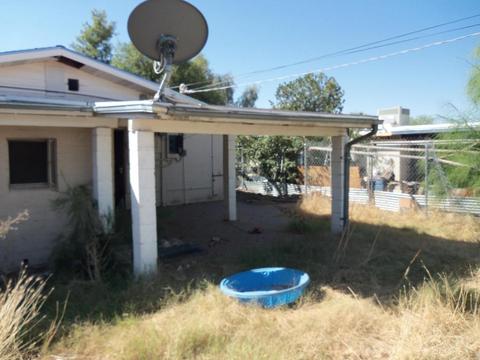 6546 E Avalon St, Mesa, AZ 85205 photo 5