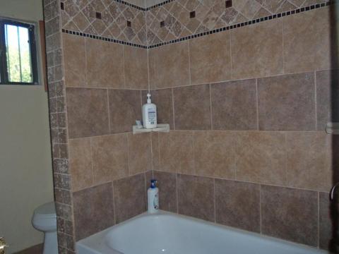 6546 E Avalon St, Mesa, AZ 85205 photo 12
