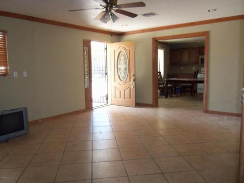 6546 E Avalon St, Mesa, AZ 85205 photo 9