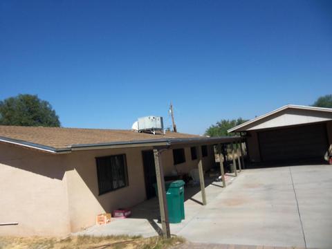 6546 E Avalon St, Mesa, AZ 85205 photo 13
