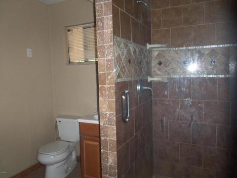 6546 E Avalon St, Mesa, AZ 85205 photo 10