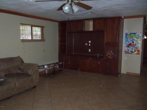 6546 E Avalon St, Mesa, AZ 85205 photo 8