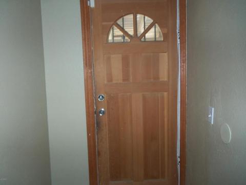 6546 E Avalon St, Mesa, AZ 85205 photo 11