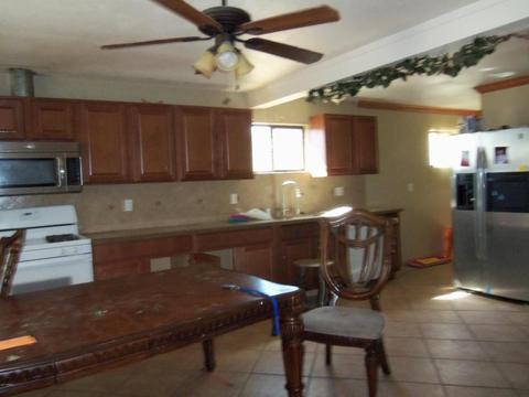 6546 E Avalon St, Mesa, AZ 85205 photo 7