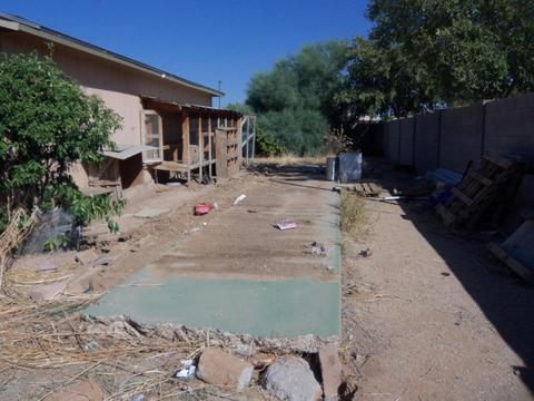 6546 E Avalon St, Mesa, AZ 85205 photo 2