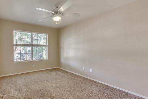 361 E Palomino Ct, Gilbert, AZ 85296 photo 35