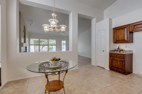 361 E Palomino Ct, Gilbert, AZ 85296 photo 19