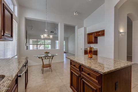361 E Palomino Ct, Gilbert, AZ 85296 photo 15