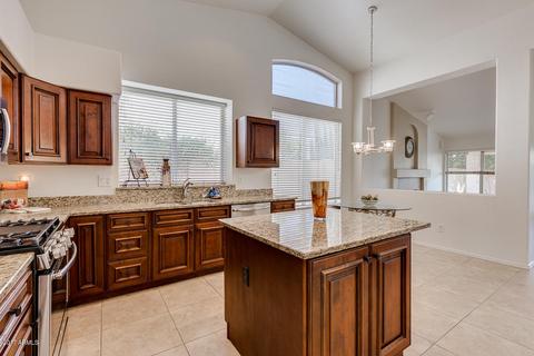 361 E Palomino Ct, Gilbert, AZ 85296 photo 17