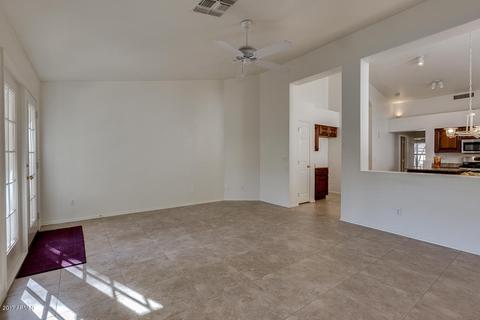 361 E Palomino Ct, Gilbert, AZ 85296 photo 23
