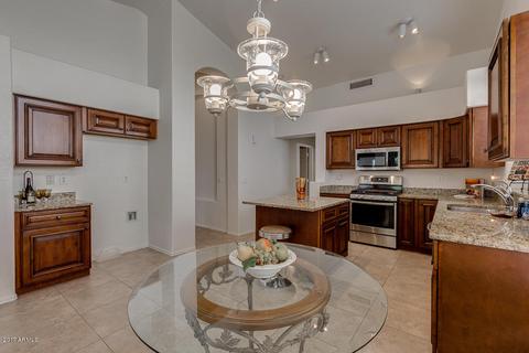 361 E Palomino Ct, Gilbert, AZ 85296 photo 13