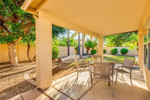 361 E Palomino Ct, Gilbert, AZ 85296 photo 44
