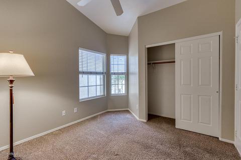 361 E Palomino Ct, Gilbert, AZ 85296 photo 37
