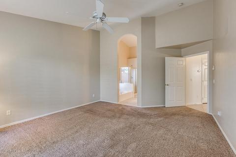 361 E Palomino Ct, Gilbert, AZ 85296 photo 27