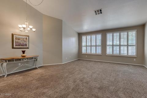 361 E Palomino Ct, Gilbert, AZ 85296 photo 6