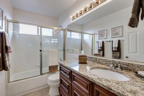 361 E Palomino Ct, Gilbert, AZ 85296 photo 38