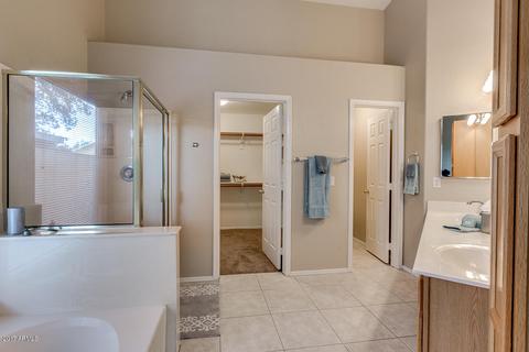 361 E Palomino Ct, Gilbert, AZ 85296 photo 29