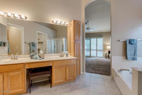 361 E Palomino Ct, Gilbert, AZ 85296 photo 33